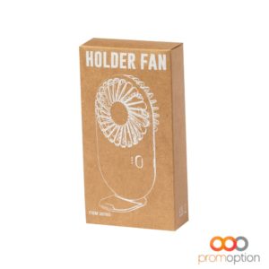 Ventilador Soporte Fanger Personalizado 7 VENTILADOR SOPORTE FANGER Personalizada BLANCO 5