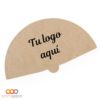 Abanico Bilsom 35 ABANICO BILSOM Personalizado 1