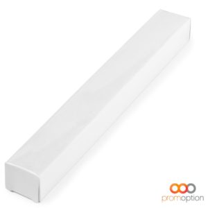 ABANICO MADERA Personalizada 3