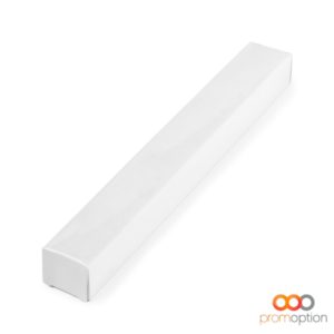 ABANICO MADERA Personalizada 9