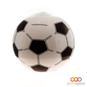 BALON WEMBLEY Personalizado 3