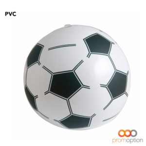 BALON WEMBLEY Personalizado