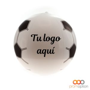 BALON WEMBLEY Personalizado 4