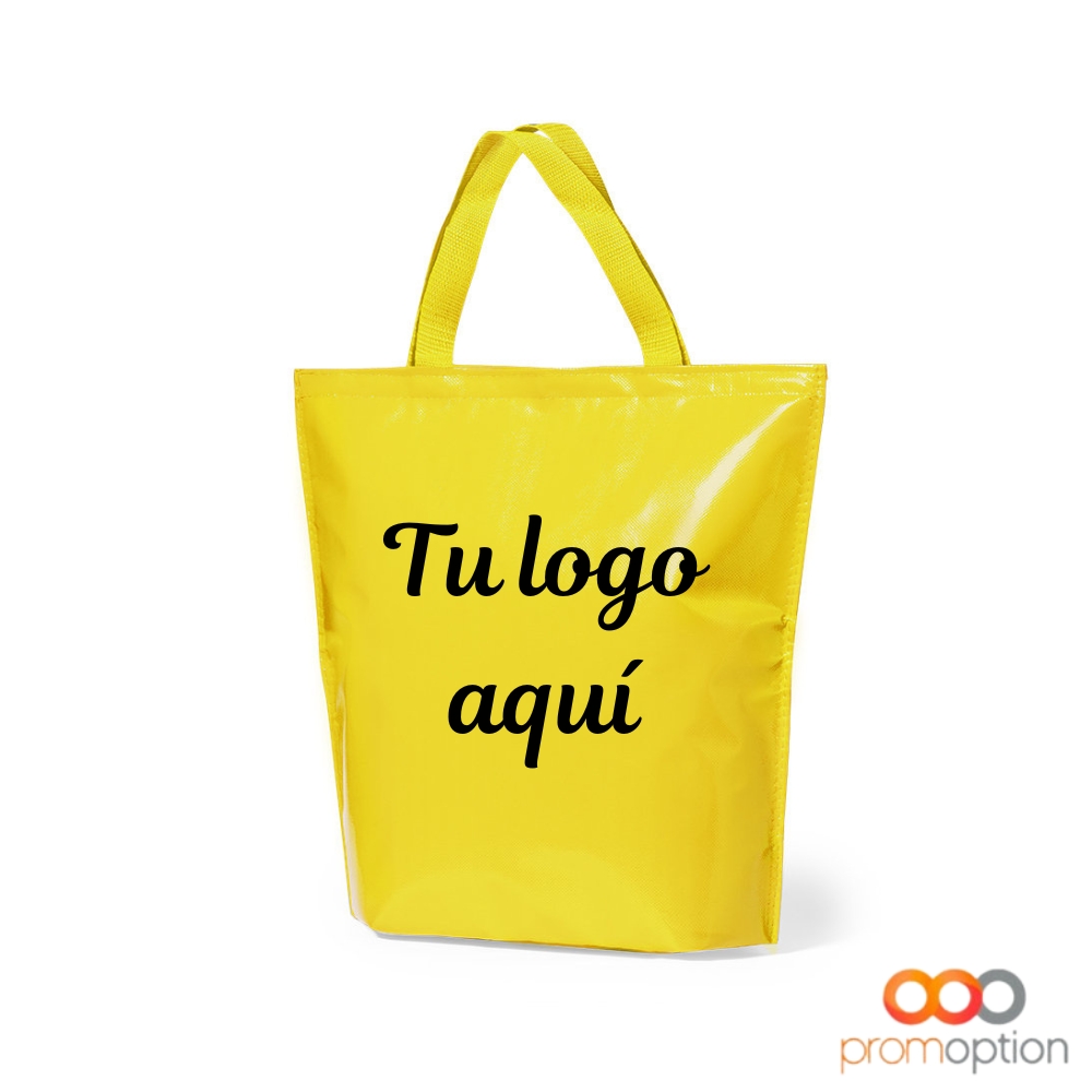 Bolsa nevera Hobart personalizada 8 Bolsa nevera Hobart personalizada - Imagen 8