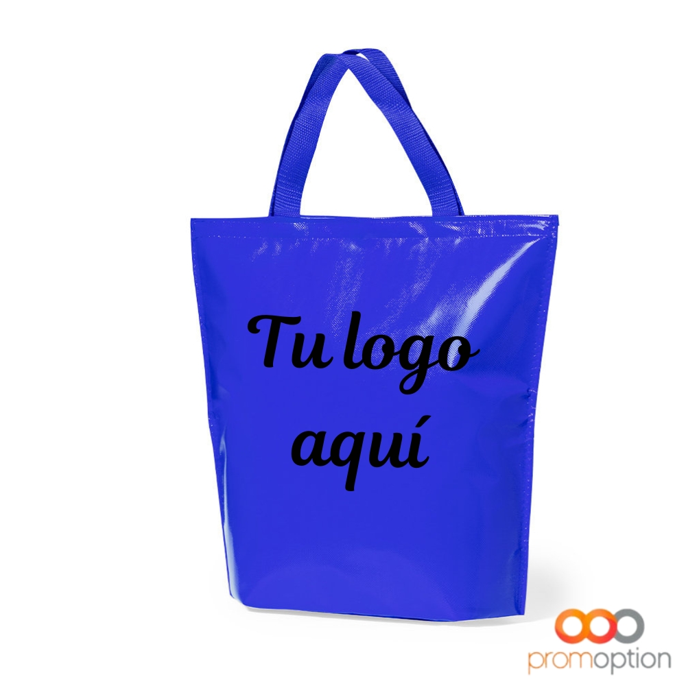 Bolsa nevera Hobart personalizada 7 Bolsa nevera Hobart personalizada - Imagen 7
