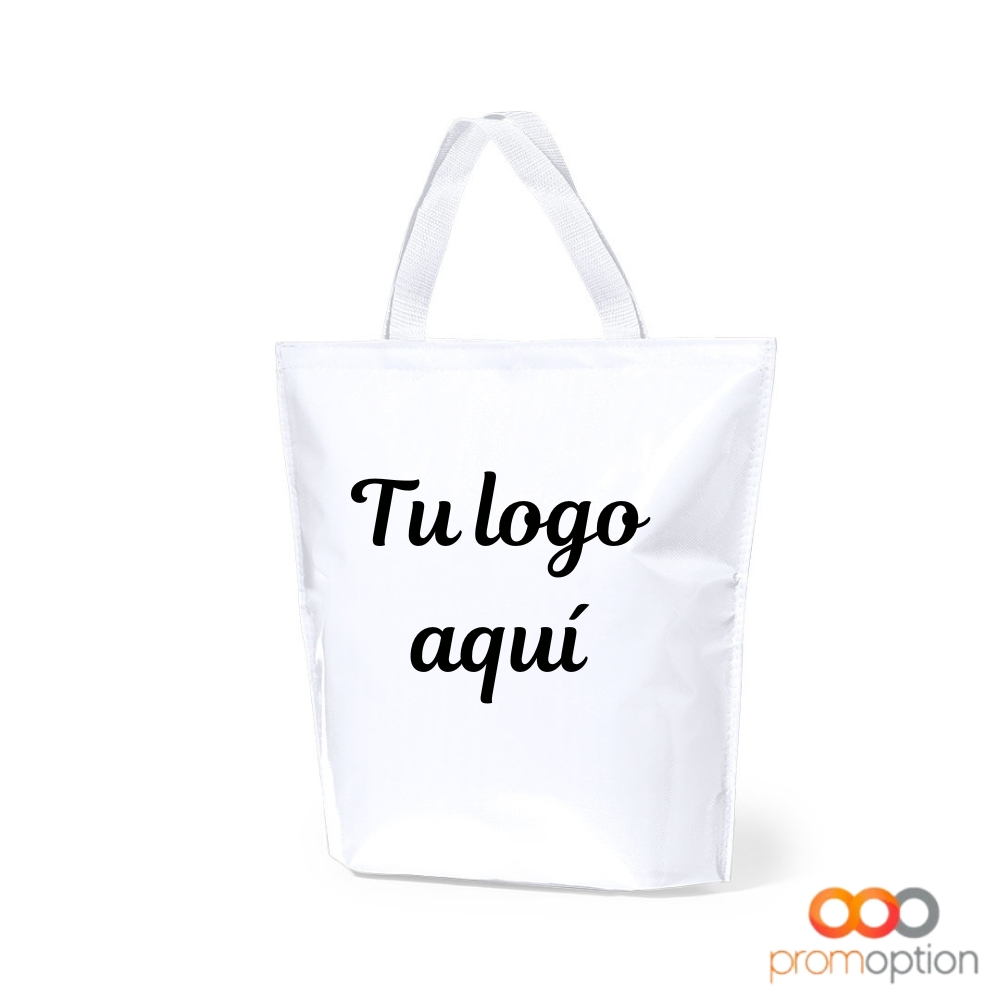 Bolsa nevera Hobart personalizada 6 Bolsa nevera Hobart personalizada - Imagen 6