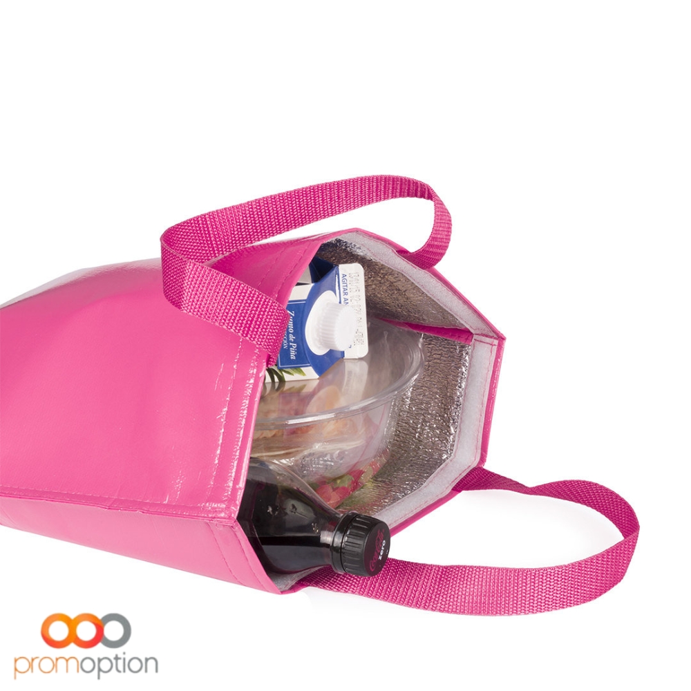 Bolsa nevera Hobart personalizada 5 Bolsa nevera Hobart personalizada - Imagen 5
