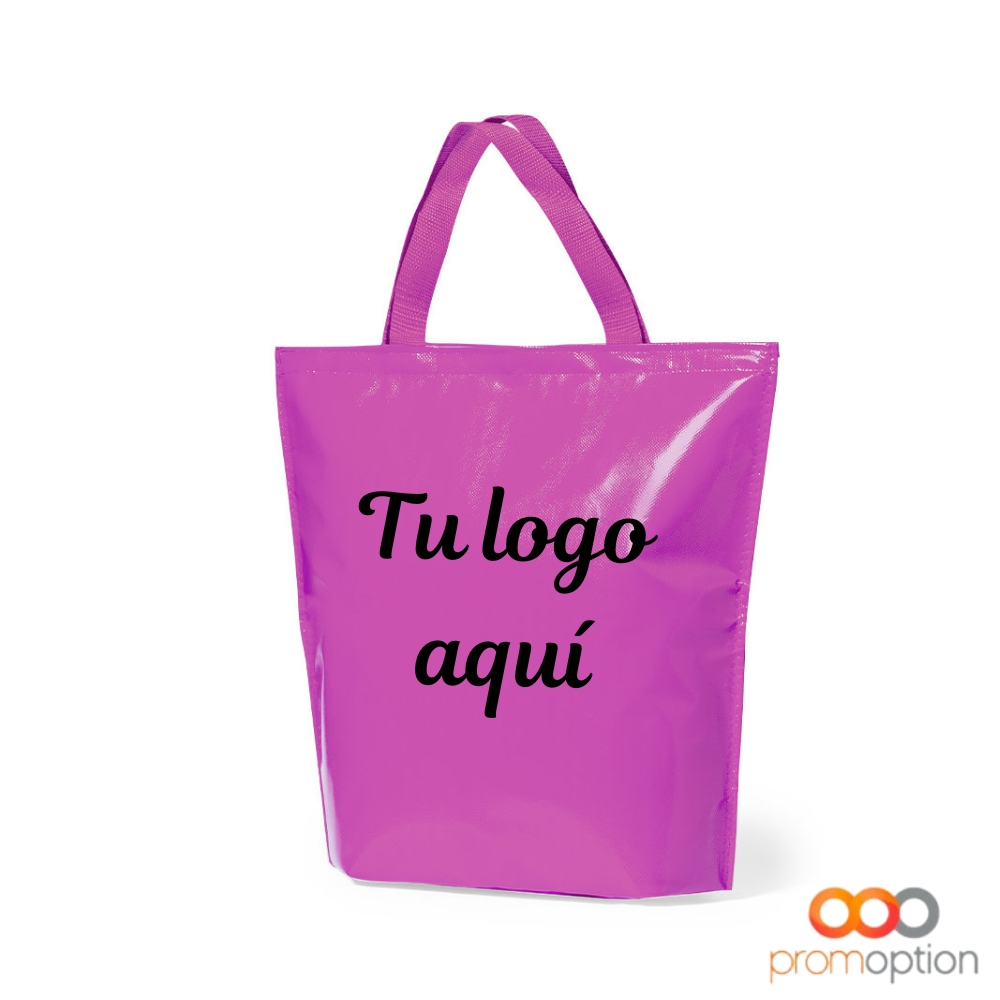 Bolsa nevera Hobart personalizada 4 Bolsa nevera Hobart personalizada - Imagen 4