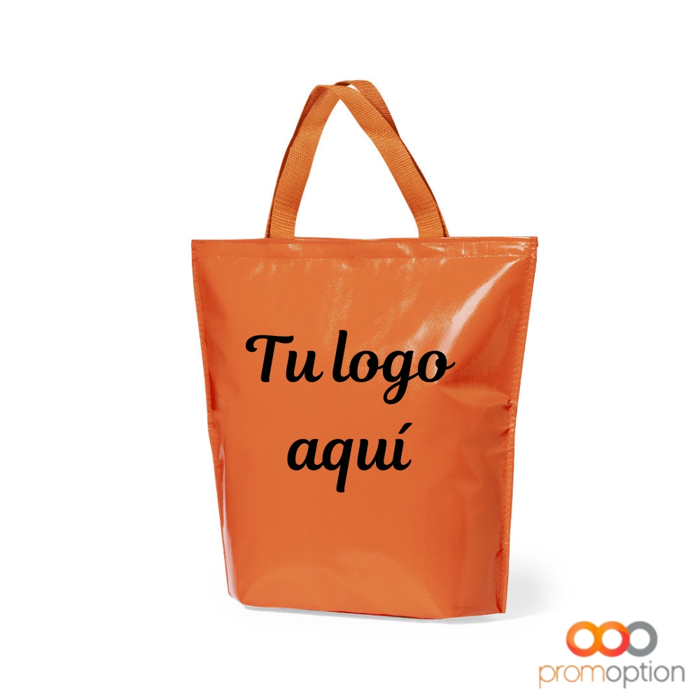 Bolsa nevera Hobart personalizada 3 Bolsa nevera Hobart personalizada - Imagen 3
