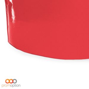 Bolsa nevera Hobart personalizada 21 BOLSA NEVERA HOBART Personalizada ROJO 2