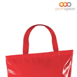Bolsa nevera Hobart personalizada 22 BOLSA NEVERA HOBART Personalizada ROJO 3