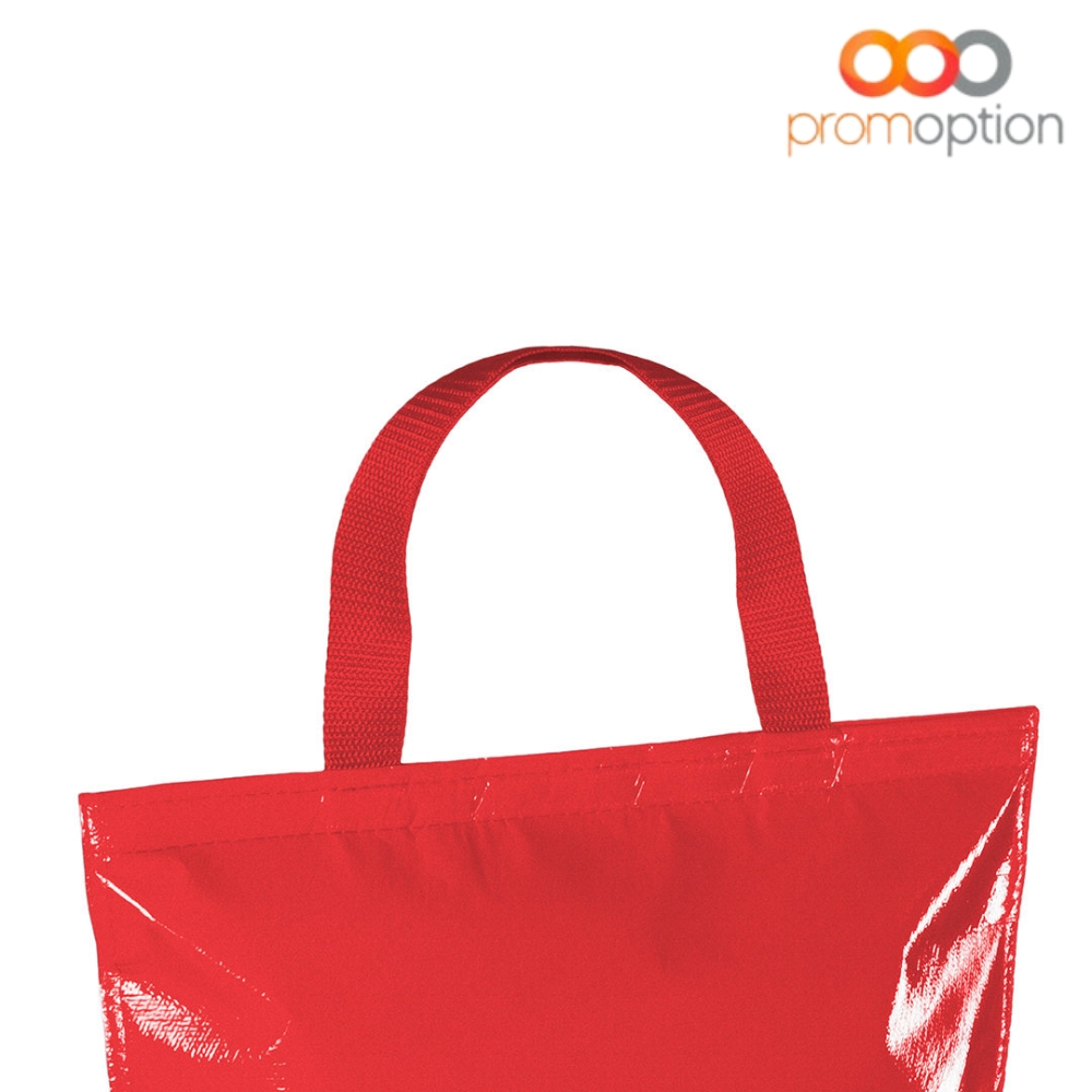 Bolsa nevera Hobart personalizada 11 Bolsa nevera Hobart personalizada - Imagen 11