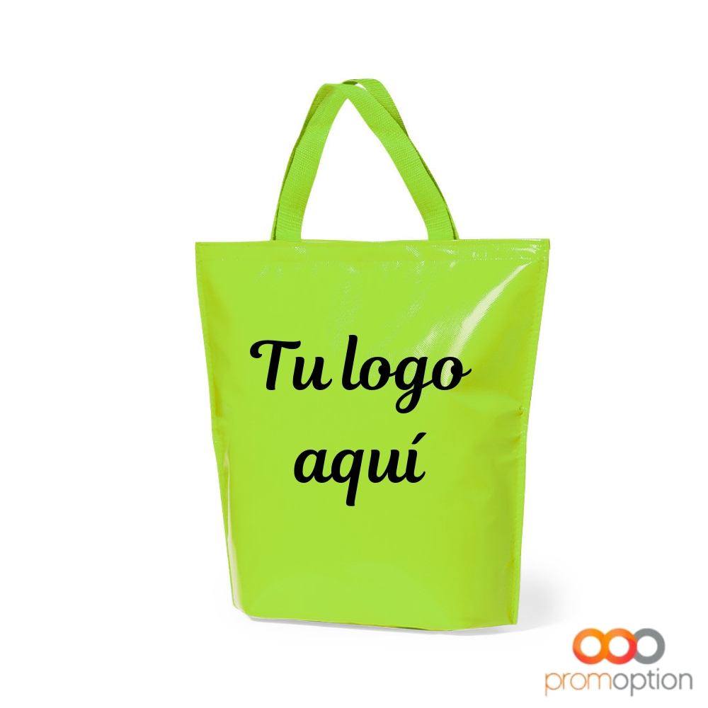 Bolsa nevera Hobart personalizada 9 Bolsa nevera Hobart personalizada - Imagen 9