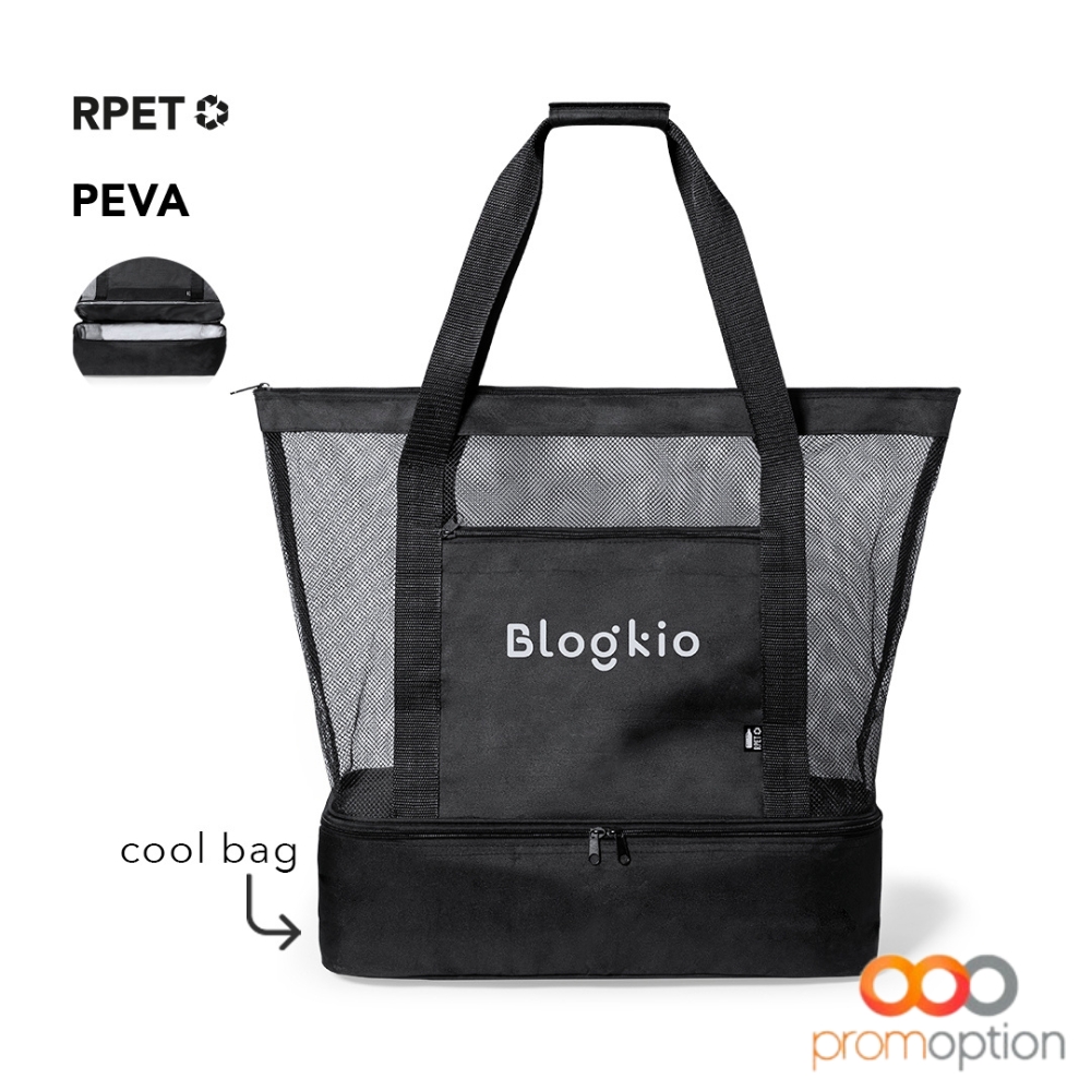 Bolsa nevera Pattel personalizada 4 Bolsa nevera Pattel personalizada - Imagen 4