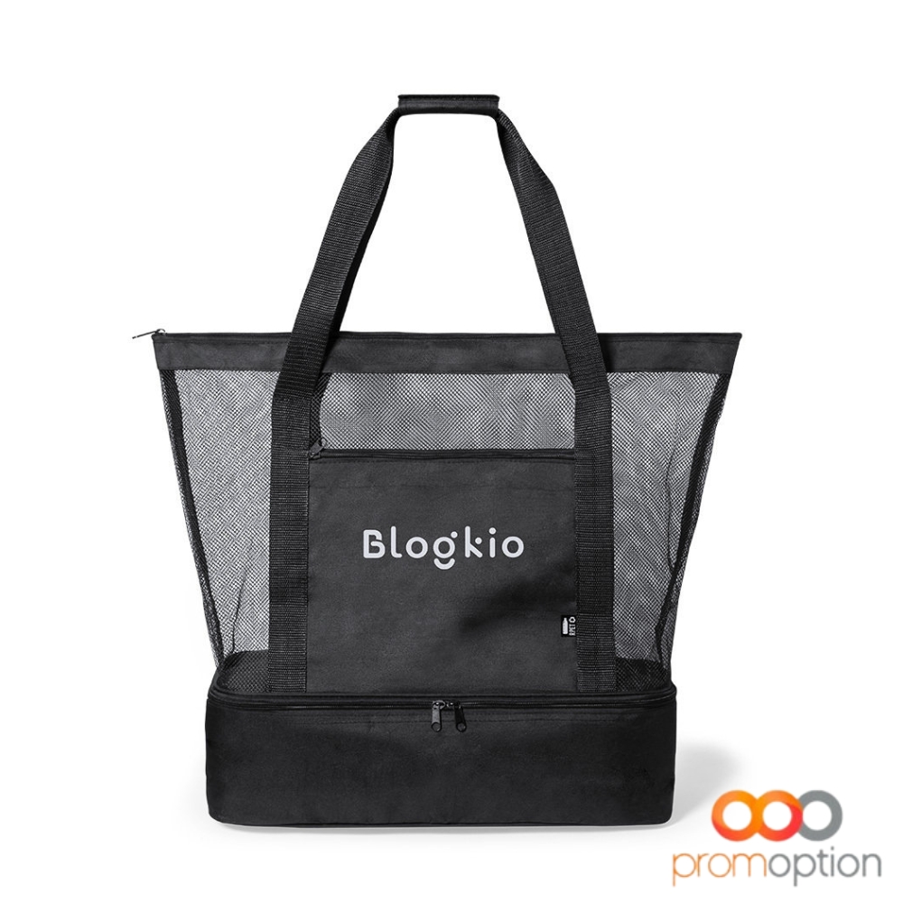 Bolsa nevera Pattel personalizada 3 Bolsa nevera Pattel personalizada - Imagen 3