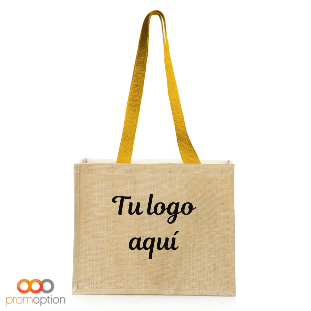 Bolsa Rotin personalizada 8 Bolsa Rotin personalizada - Imagen 8