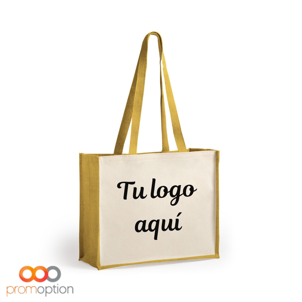 Bolsa Rotin personalizada 11 Bolsa Rotin personalizada - Imagen 11