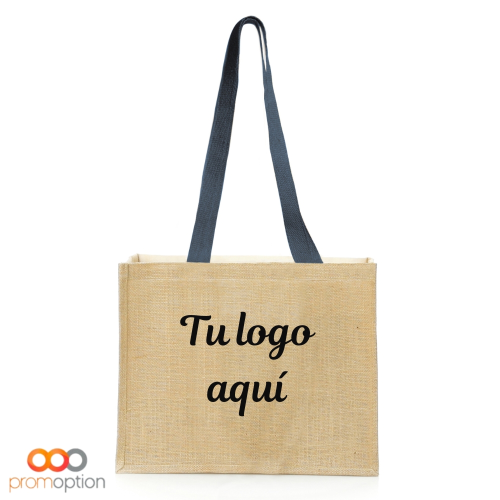 Bolsa Rotin personalizada 12 Bolsa Rotin personalizada - Imagen 12