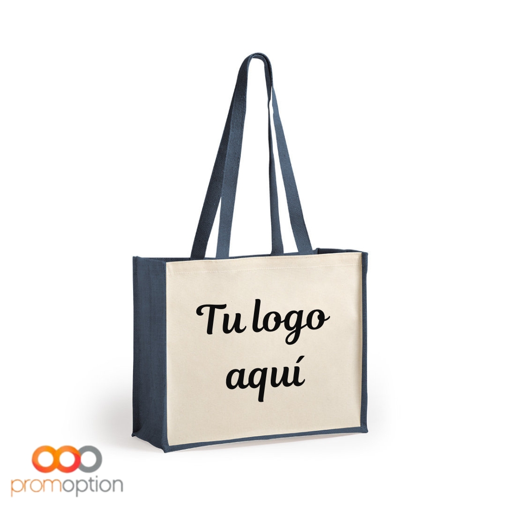 Bolsa Rotin personalizada 10 Bolsa Rotin personalizada - Imagen 10