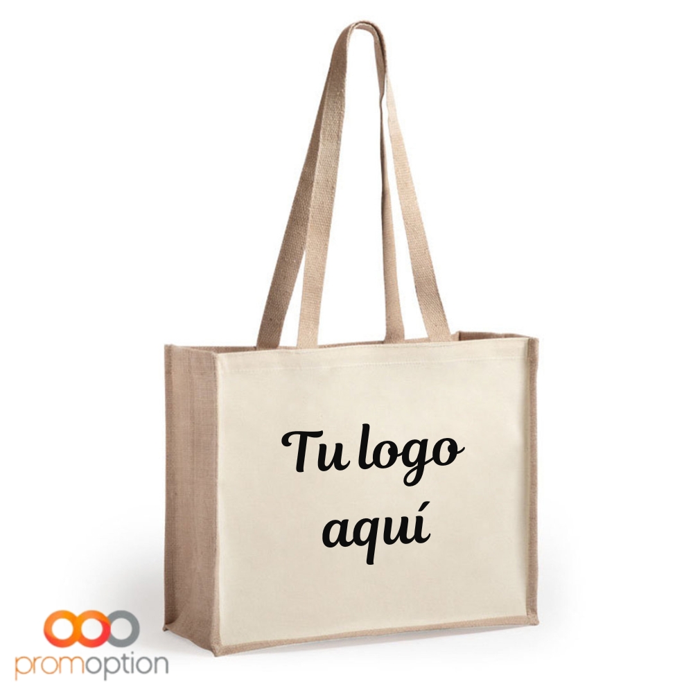 Bolsa Rotin personalizada 9 Bolsa Rotin personalizada - Imagen 9