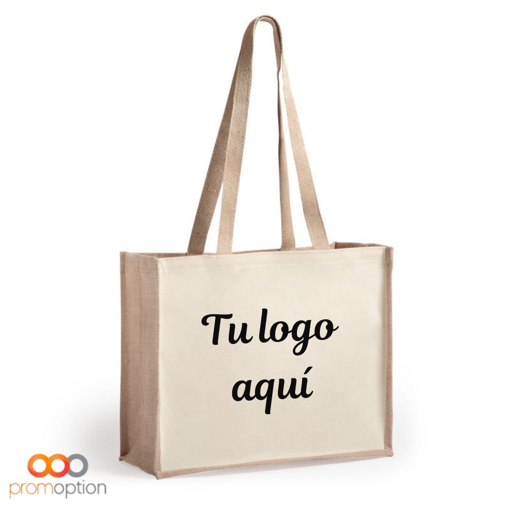 Bolsa Rotin personalizada 5 Bolsa Rotin personalizada - Imagen 5
