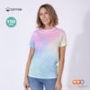 CAMISETA ADULTO VEGAPersonalizado