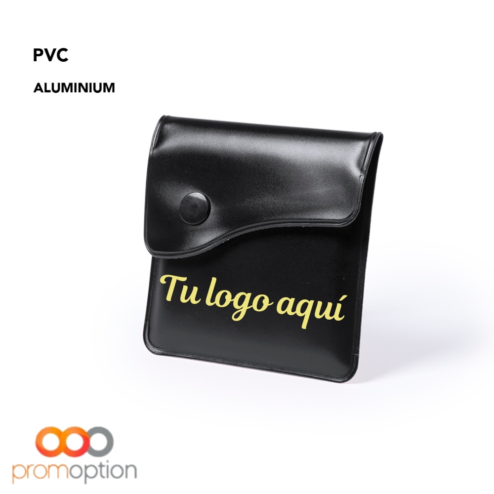 Cenicero de bolsillo Berko personalizado 5 Cenicero de bolsillo Berko personalizado - Imagen 5