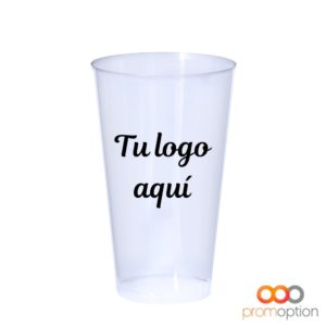 VASO COMBI 450 ML Personalizado 1