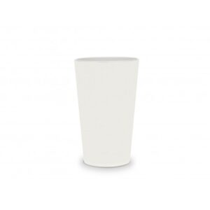 Vaso personalizado 330F ml