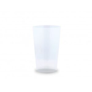 Vaso personalizado 330F ml