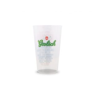 vaso 330ml 29