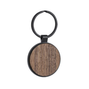 set elegante de madera personalizado premium ideal para regalo