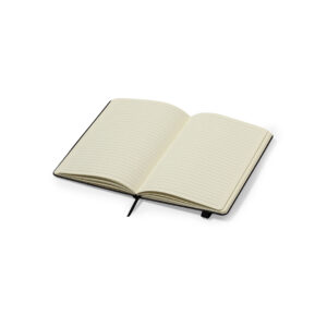 Set personalizado Gregory 10 set personalizado gregory 2