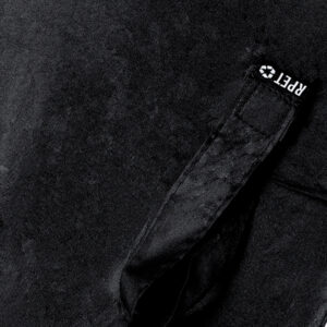 Set personalizado Gregory 12 set personalizado de color negro