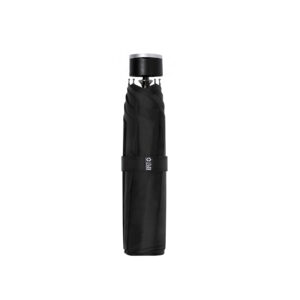 Set personalizado Gregory 13 set personalizado de color negro