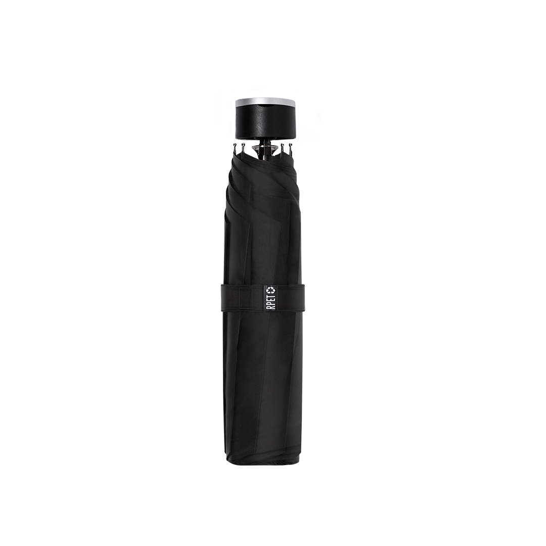 Set personalizado Gregory 6 set personalizado de color negro