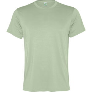 camiseta termica deportiva manga corta de diferentes colores personalizado