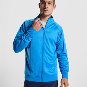 Sudadera deportiva Valier