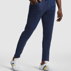 Pantalón largo Neapolis