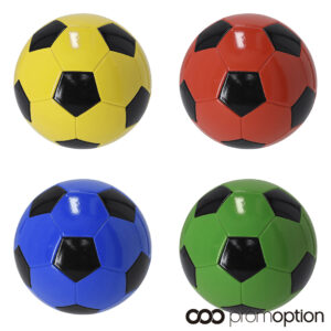 Balón Mundial Nunix Personalizado 10 balon mundial nunix personalizado colores