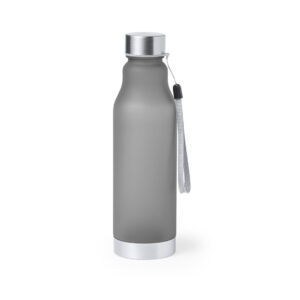 bidon de plastico 2