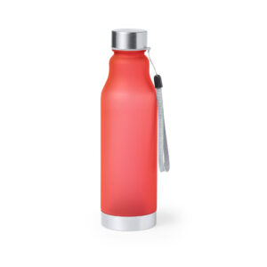 bidon de plastico 3