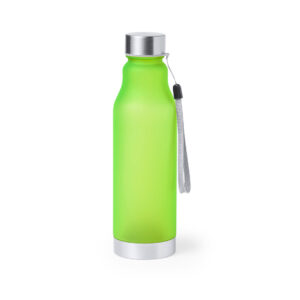 bidon de plastico 4