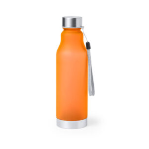 bidon de plastico 5