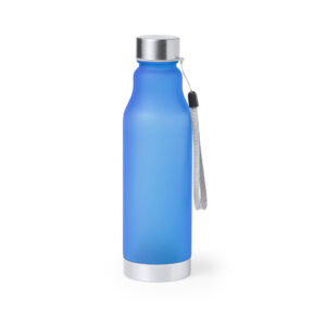 bidon de plastico 6