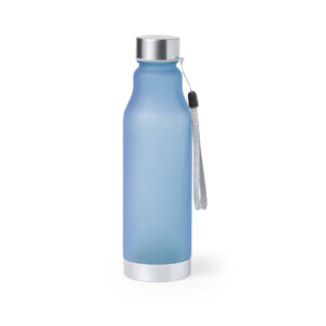bidon de plastico 7