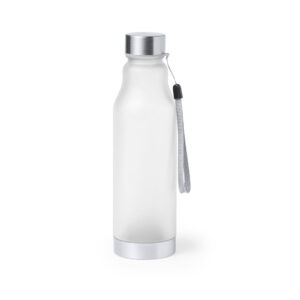 bidon de plastico 8