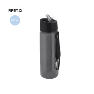 Bidón de plástico Alborez 16 bidon de plastico alborez 1