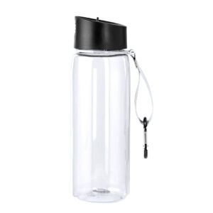 Bidón de plástico Alborez 14 bidon de plastico alborez 2
