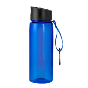 Bidón de plástico Alborez 11 bidon de plastico alborez 5